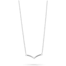 Ketting Dames Radiant RY000086 50 cm