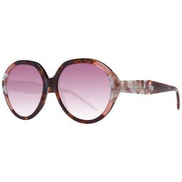 Zonnebril Dames Scotch & Soda SS7023 58151