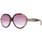 Zonnebril Dames Scotch & Soda SS7023 58151