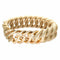 Armband TheRubz 100465 25 mm