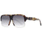 Zonnebril Heren Scotch & Soda SS7025 63643