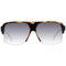 Zonnebril Heren Scotch & Soda SS7025 63643