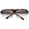 Zonnebril Heren Scotch & Soda SS7025 63643