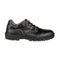 Veiligheidsschoenen Cofra Crunch Zwart S3 Maat 45