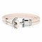 Armband Uniseks Paul Hewitt Afmetingen 22 cm