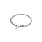 Armband Heren AN Jewels AA.P257SS