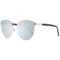 Zonnebril Dames Web Eyewear WE0197A ø 59 mm