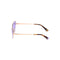 Zonnebril Dames Web Eyewear WE0269-6533Y Ø 65 mm