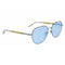 Zonnebril Heren Converse CV100S-ACTIVATE-70 ø 57 mm