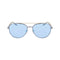 Zonnebril Heren Converse CV100S-ACTIVATE-70 ø 57 mm