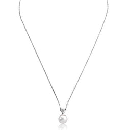 Ketting Dames Majorica 15304.01.2.000.010.1