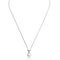 Ketting Dames Majorica 15304.01.2.000.010.1