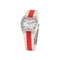 Horloge Dames Time Force TF2253L-06 (Ø 33 mm)