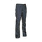 Veiligheidsbroeken Cofra Lesotho Marineblauw Maat 58