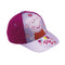 Kinderpet The Paw Patrol Cosy corner Lila (48-51 cm)