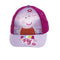 Kinderpet The Paw Patrol Cosy corner Lila (48-51 cm)