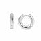 Oorbellen Dames Ti Sento 7557SI