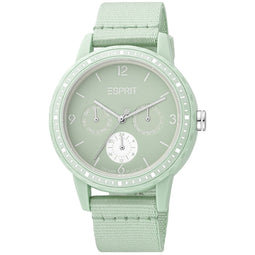 Horloge Dames Esprit ES1L284L0115