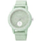 Horloge Dames Esprit ES1L284L0115