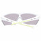 Zonnebril Uniseks Reebok RV9330 13302