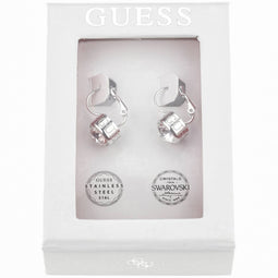 Oorbellen Dames Guess GEJUBT01064