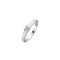 Ring Dames Ti Sento 12212ZI/52 12