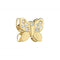 Sieraad Dames Morellato SCZ380 Gouden (1 cm)