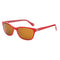 Zonnebril Dames Loewe SLW90554098H ø 54 mm