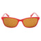 Zonnebril Dames Loewe SLW90554098H ø 54 mm