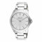 Horloge Heren LIU JO TLJ811 (Ø 40 mm)