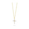 Ketting Dames Radiant RY000133 45 cm