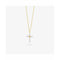 Ketting Dames Radiant RY000133 45 cm