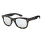 Zonnebril Dames Italia Independent 0090T-FLW Kleur Bruin