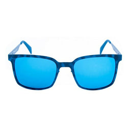 Zonnebril Heren Italia Independent 0500-023-000 Ø 55 mm