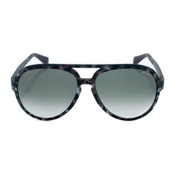 Zonnebril Heren Italia Independent 0115-093-000 ø 58 mm