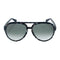 Zonnebril Heren Italia Independent 0115-093-000 ø 58 mm
