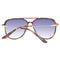 Zonnebril Heren Pepe Jeans PJ5194 56101
