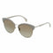 Zonnebril Dames Police SPL619568FFK ø 56 mm
