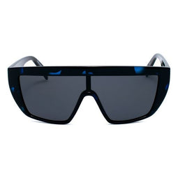 Zonnebril Heren Italia Independent 0912-DHA-022