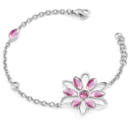 Armband Dames Morellato SABK14 19 cm
