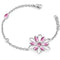 Armband Dames Morellato SABK14 19 cm