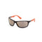 Zonnebril Heren Web Eyewear WE0294-6405C Ø 64 mm