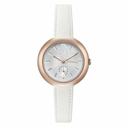 Horloge Dames Furla WW00013004L3 (Ø 36 mm)