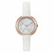 Horloge Dames Furla WW00013004L3 (Ø 36 mm)