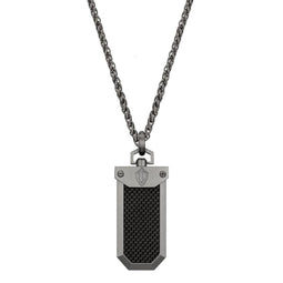 Ketting Heren Police PEJGN2008512