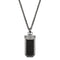 Ketting Heren Police PEJGN2008512