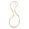 Ketting Dames Folli Follie 1N14T070R 45 cm