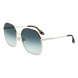 Zonnebril Dames Victoria Beckham VB206S-726 ø 59 mm