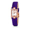 Horloge Dames Folli Follie WF13B037SSL (ø 18 mm)