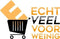 T-Shirt met Korte Mouwen voor kinderen The Paw Patrol Wit Maat 2 Jaar